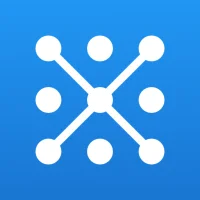 Lockwatch - Thief Catcher