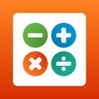 Learn Math App:Game of Numbers