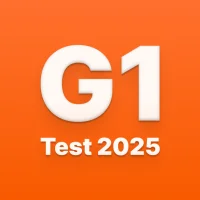 G1 Practice Test Ontario 2025