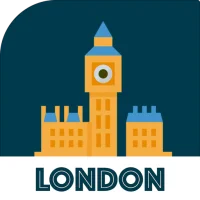 LONDON Guide Tickets & Hotels