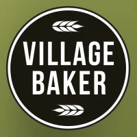Village Baker