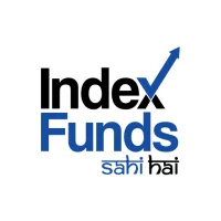 Index Funds Sahi Hai