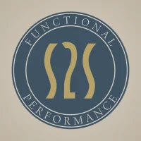 S2S Functional Performance