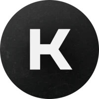 Kernwerk® Functional Fitness