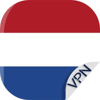 Netherlands VPN - Fast & Safe