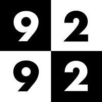 9292 travel planner + e-ticket