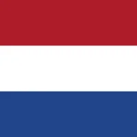 Netherland Jobs Hub