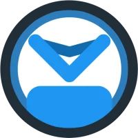 dangarus - Funny Jokes App