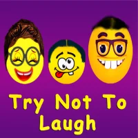 Funniest short jokes to laugh