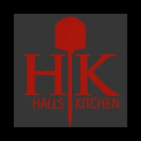 Hall's Kitchen Pizza & Subs