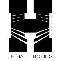 LE HALL BOXING NICE