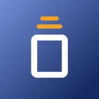 Lead Retrieval by Fira