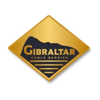 Gibraltar Global