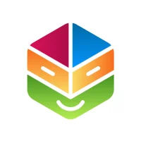 Rock Hero - Gibraltar