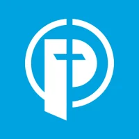 Pleasant City Church