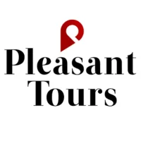 Pleasant Tours