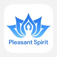 Pleasant Spirit