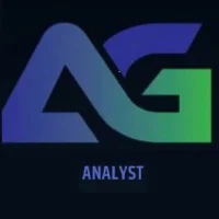 AG Analyst