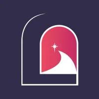 Heavenly : The Church App