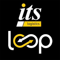 Loop by ITS
