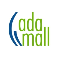 Ada Mall Loyalty Club