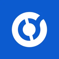 Courtyard.io: Cards & Comics