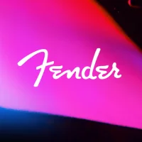 Fender Play: Music Lessons