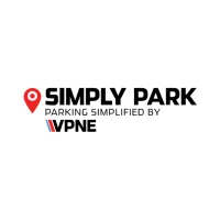 Simply Park by VPNE