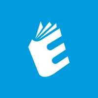 Library of Coding Books