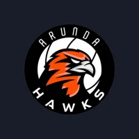 CD ARUNDA HAWKS