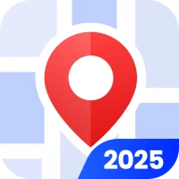 Family Locator - Phone Tracker